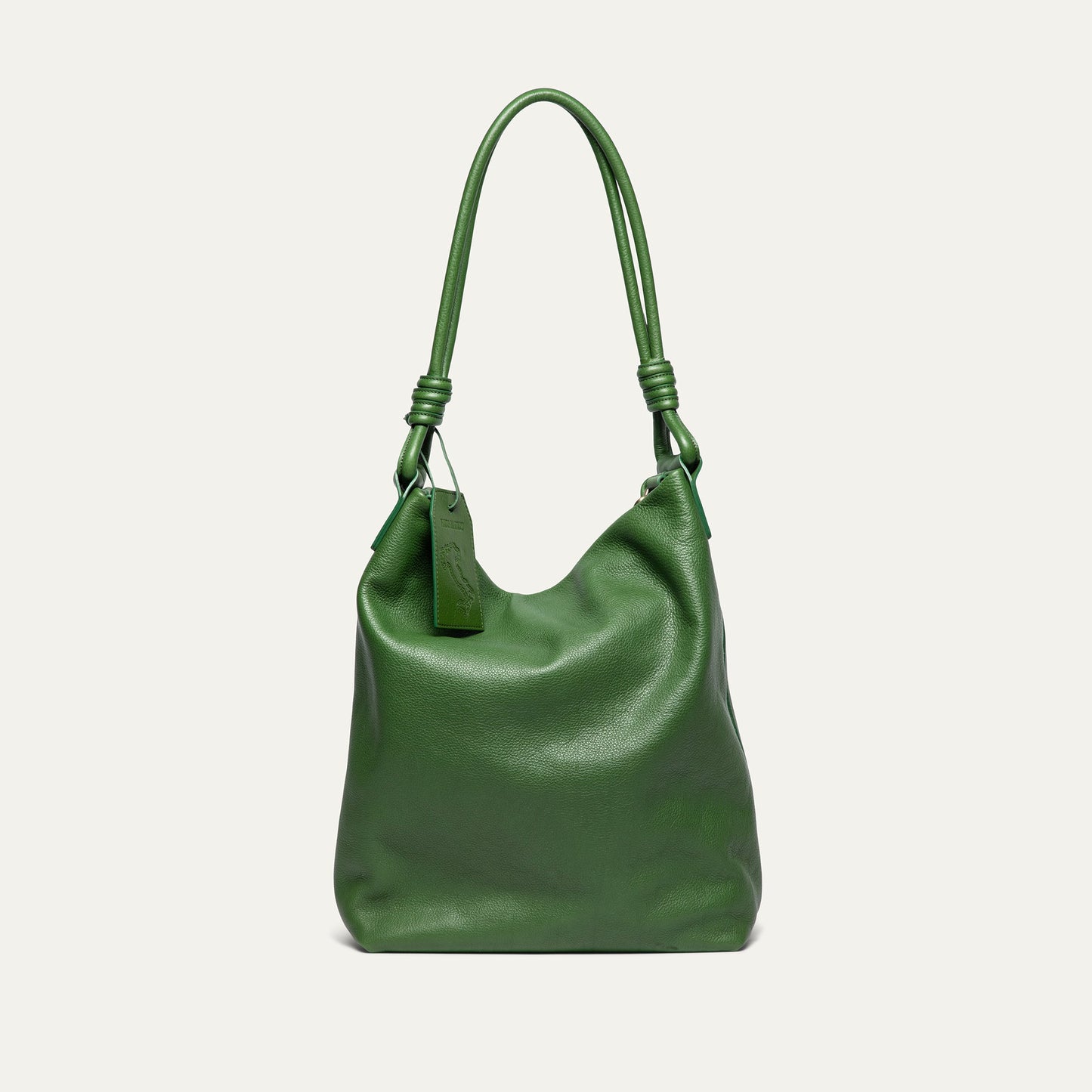 Will Leather Goods Florence Hobo