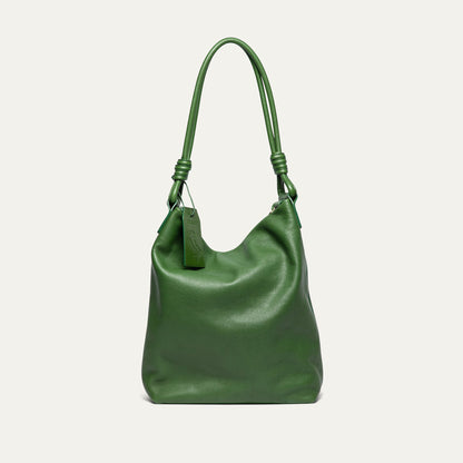 Will Leather Goods Florence Hobo