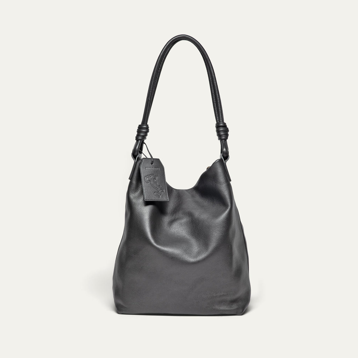Will Leather Goods Florence Hobo