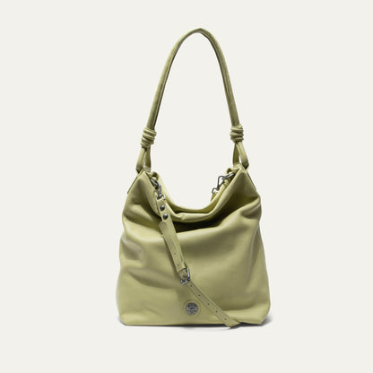 Will Leather Goods Florence Hobo