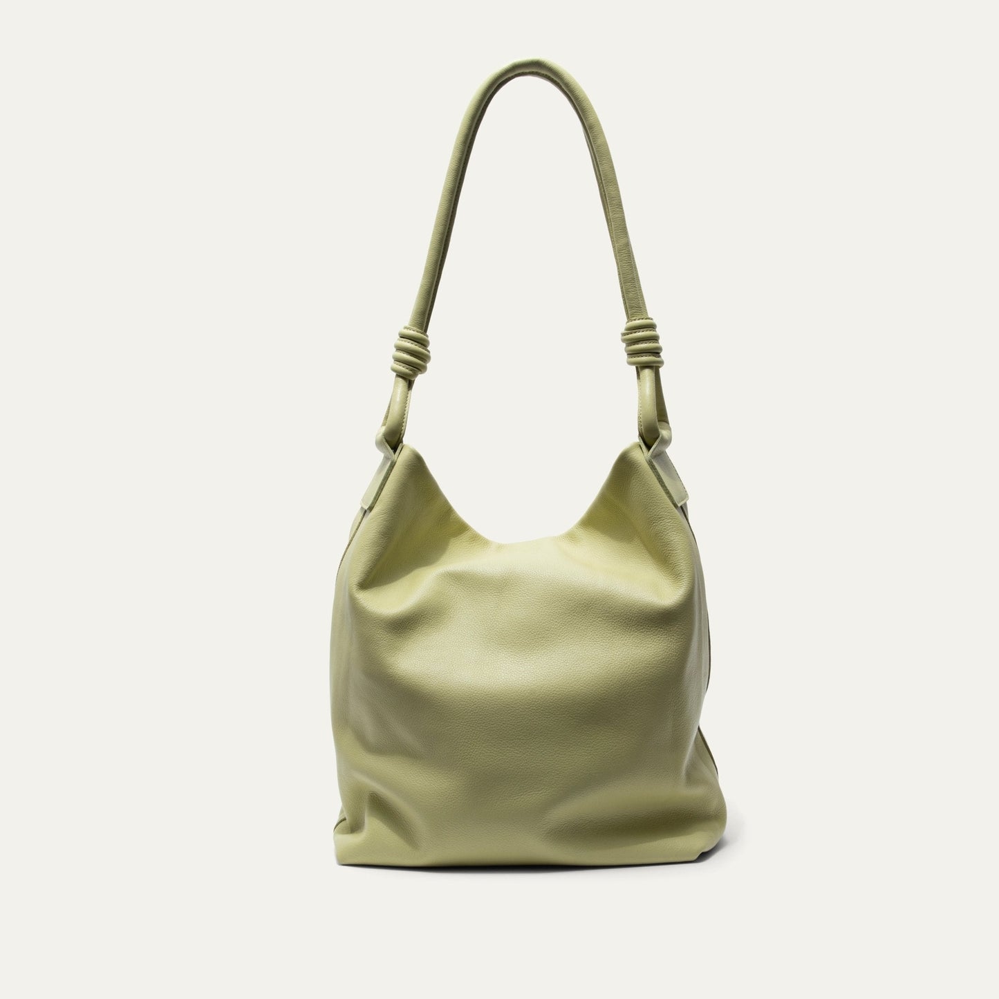 Will Leather Goods Florence Hobo
