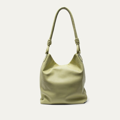 Will Leather Goods Florence Hobo