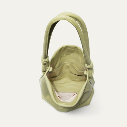 Will Leather Goods Florence Hobo