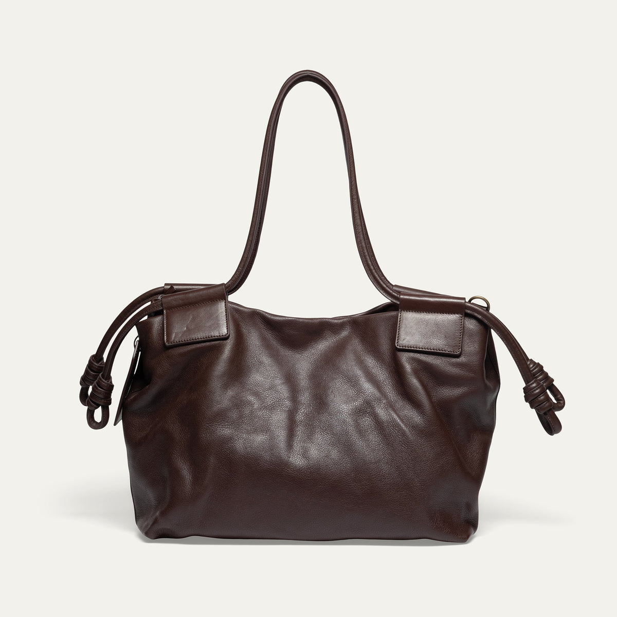 Will Leather Goods Rome Tote