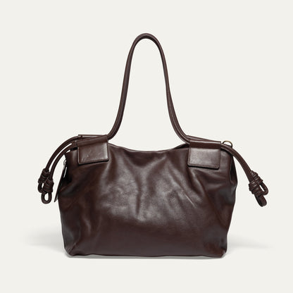 Will Leather Goods Rome Tote