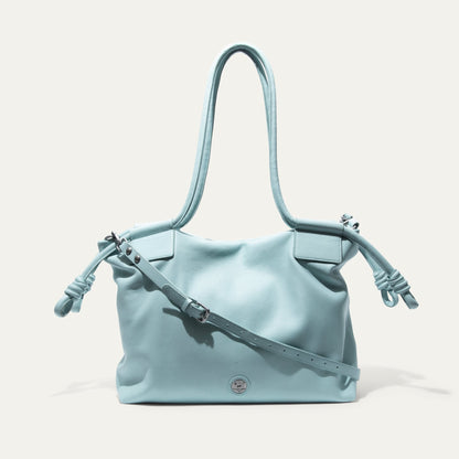 Will Leather Goods Rome Tote