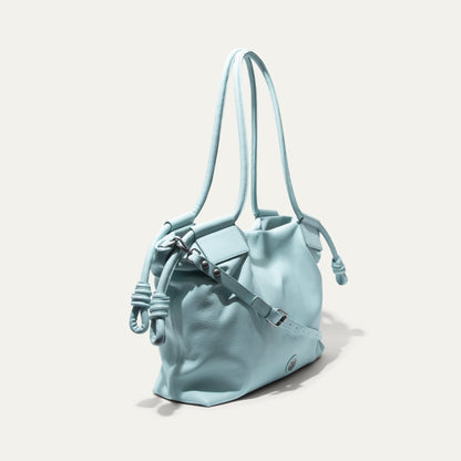 Will Leather Goods Rome Tote