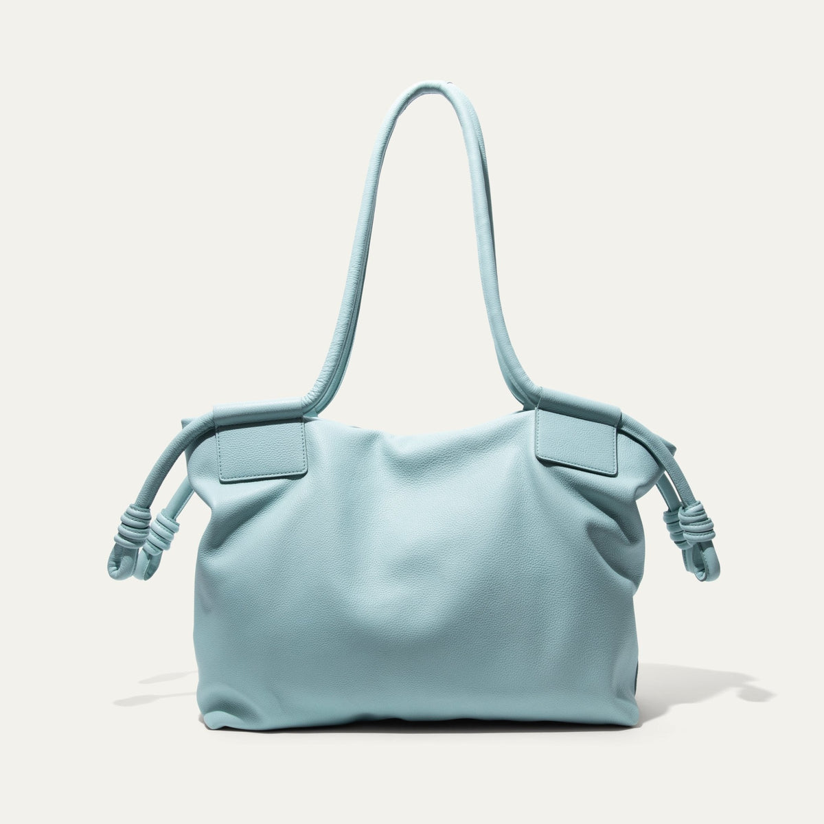 Will Leather Goods Rome Tote