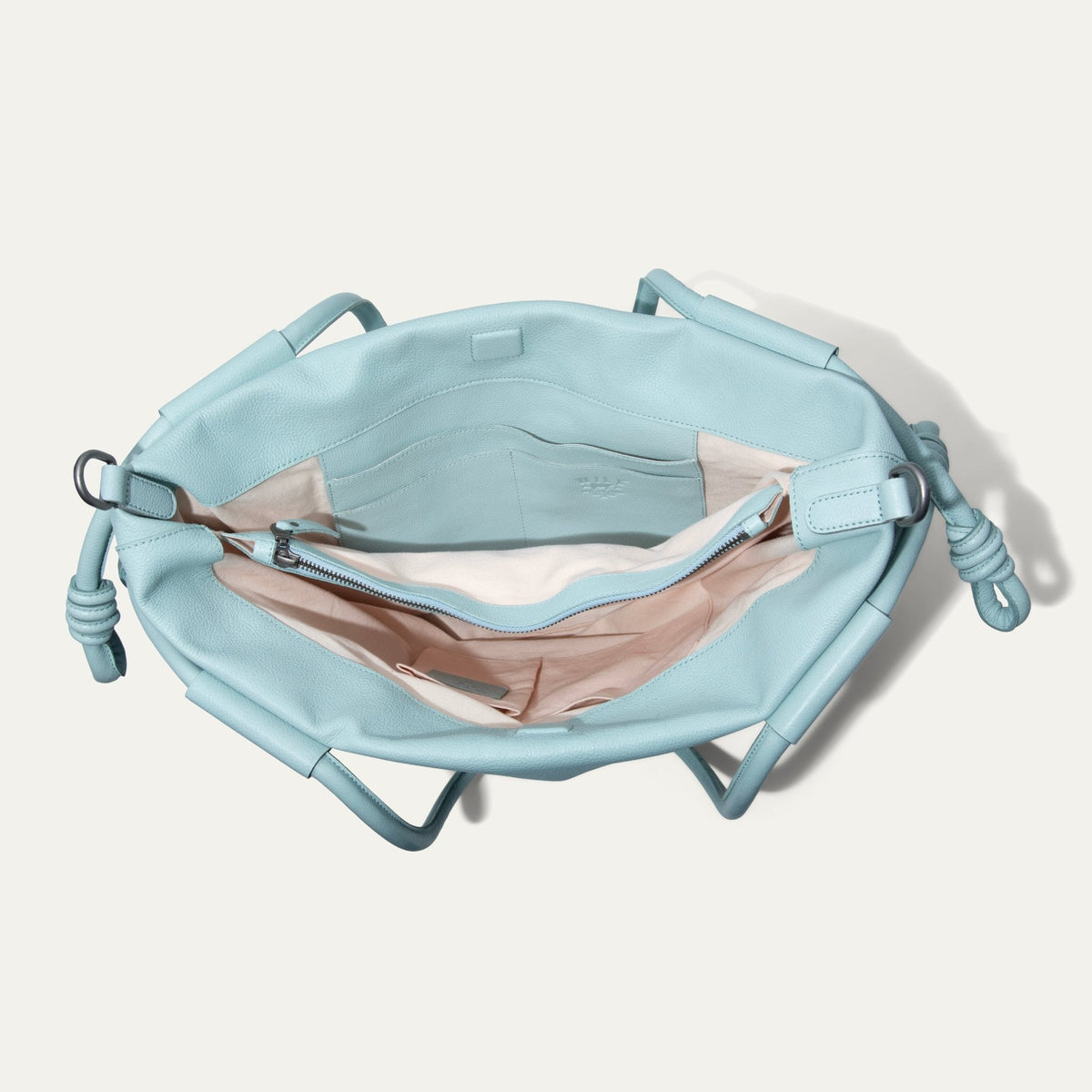 Will Leather Goods Rome Tote