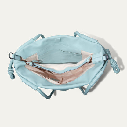 Will Leather Goods Rome Tote