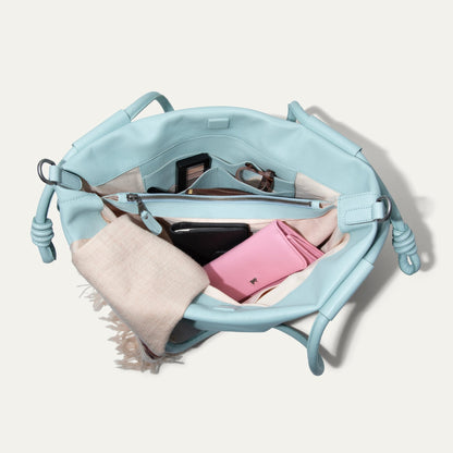 Will Leather Goods Rome Tote