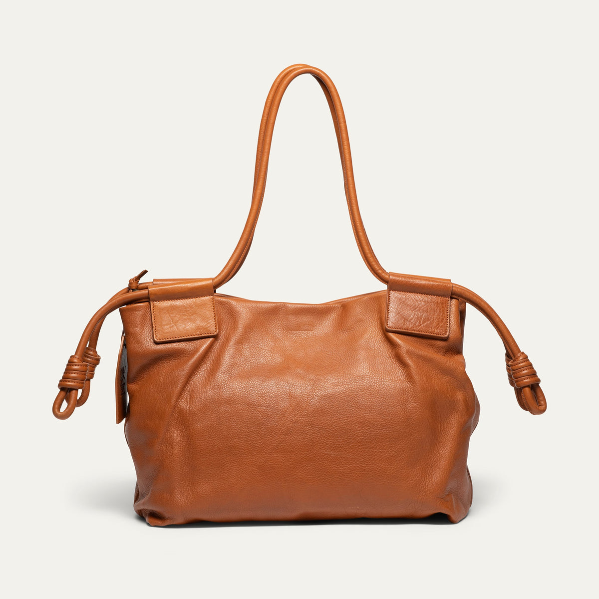Will Leather Goods Rome Tote
