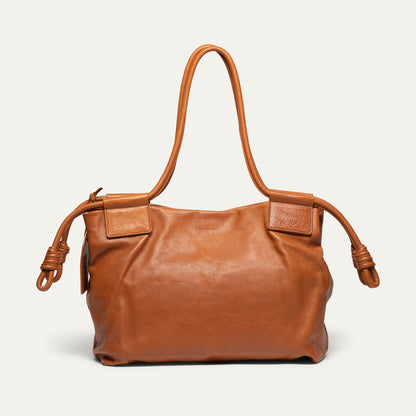 Will Leather Goods Rome Tote
