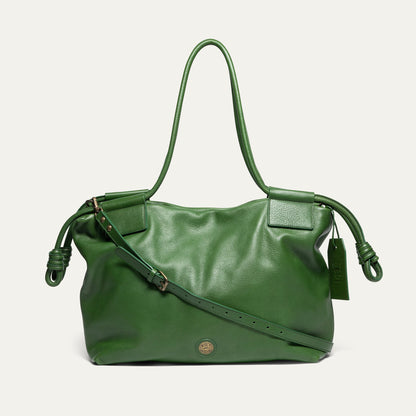 Will Leather Goods Rome Tote