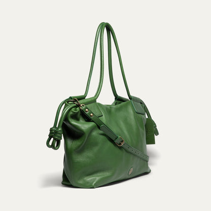Will Leather Goods Rome Tote