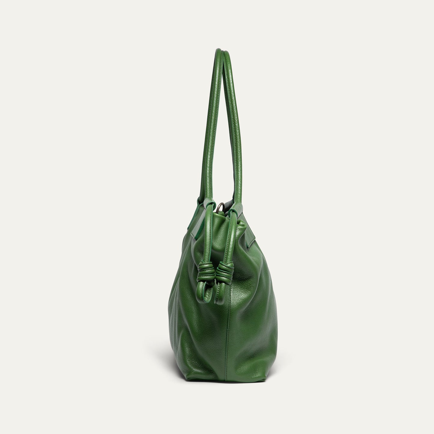 Will Leather Goods Rome Tote