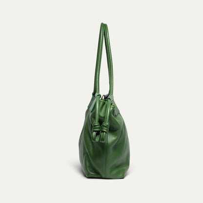 Will Leather Goods Rome Tote