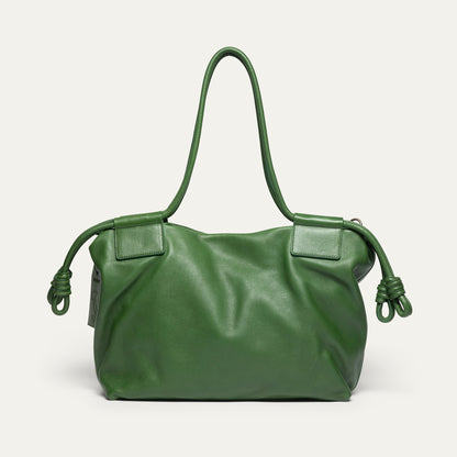 Will Leather Goods Rome Tote