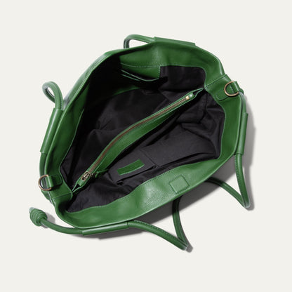 Will Leather Goods Rome Tote