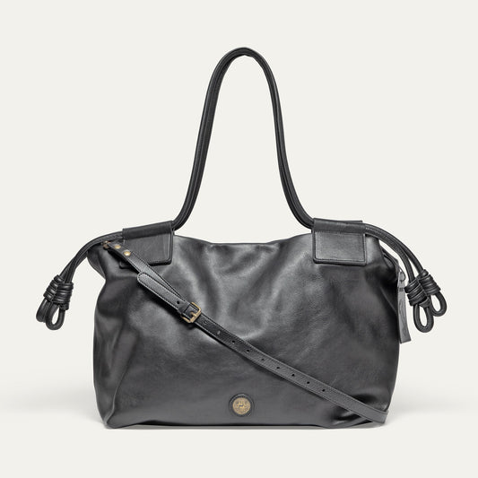 Will Leather Goods Rome Tote