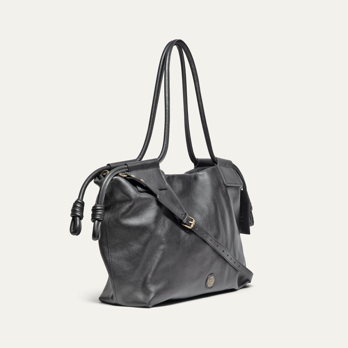 Will Leather Goods Rome Tote