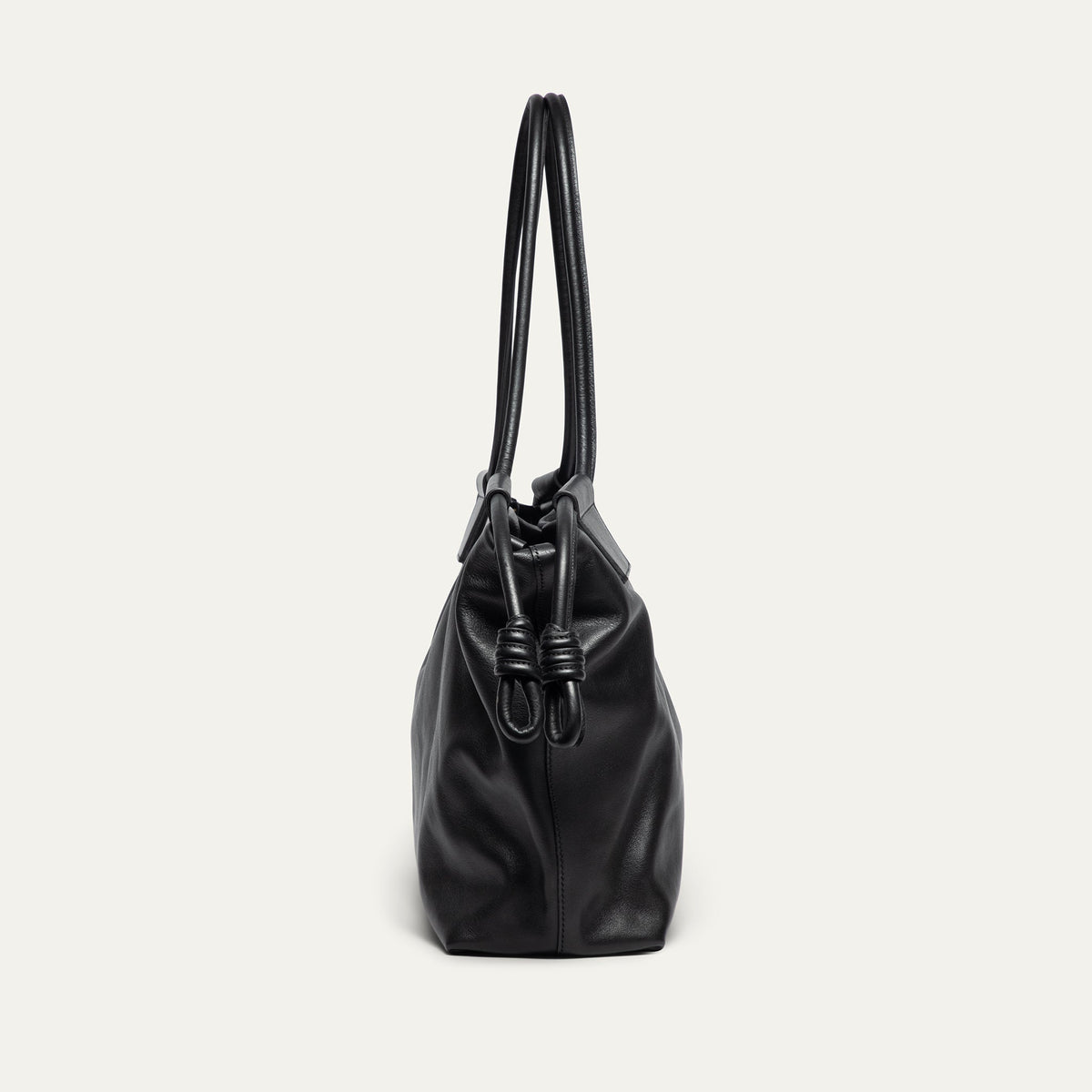 Will Leather Goods Rome Tote