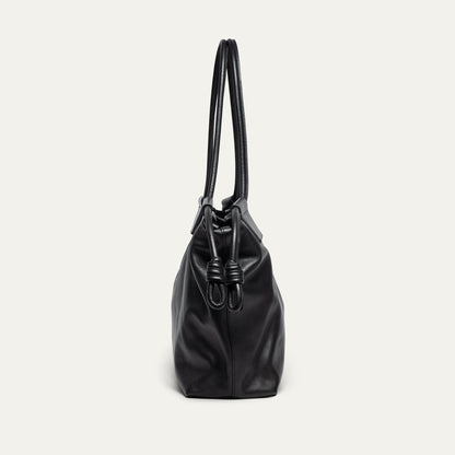 Will Leather Goods Rome Tote