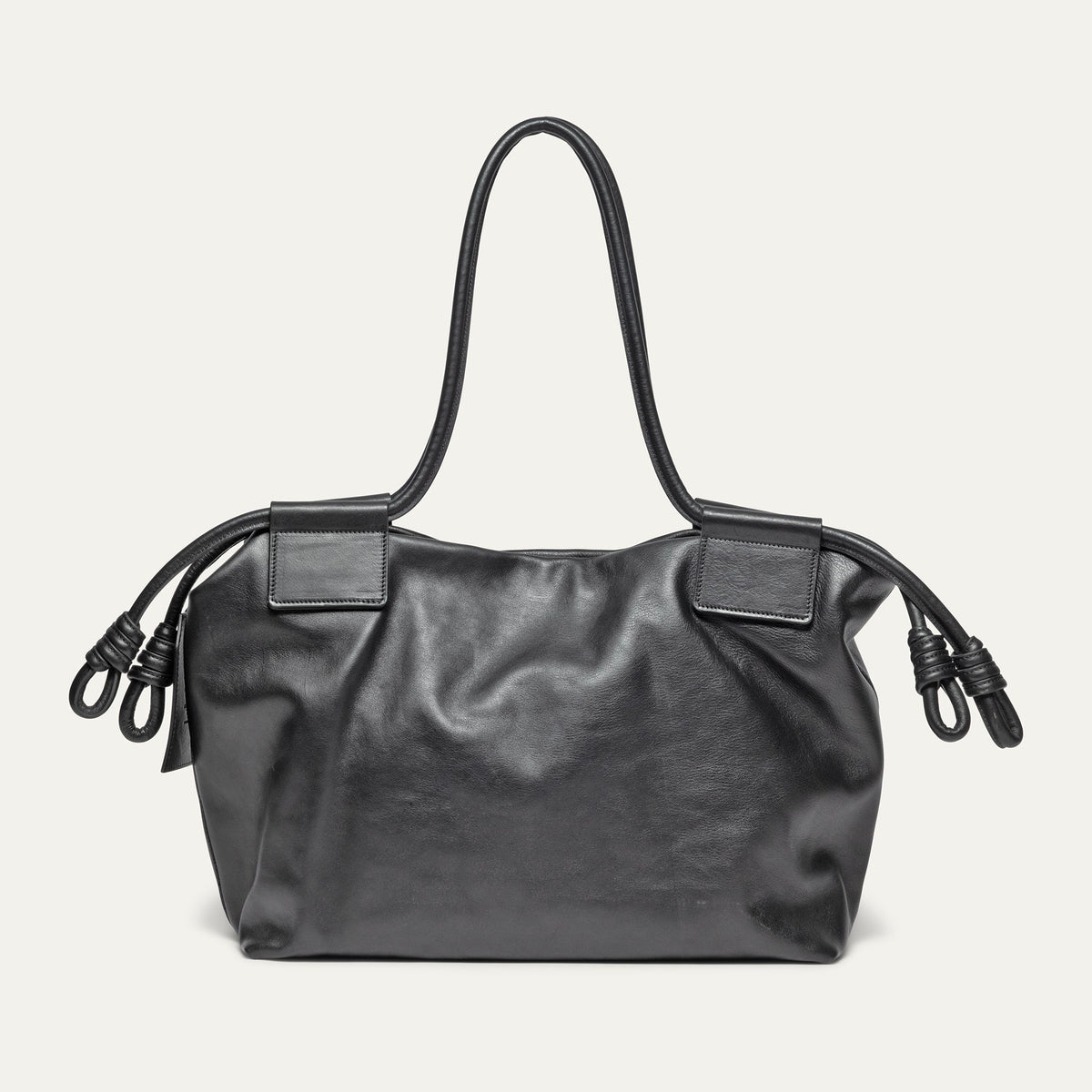 Will Leather Goods Rome Tote