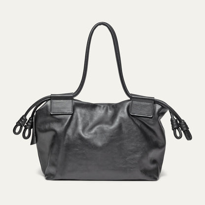 Will Leather Goods Rome Tote