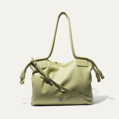 Will Leather Goods Rome Tote