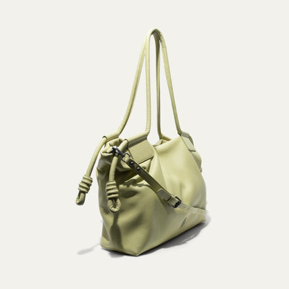 Will Leather Goods Rome Tote