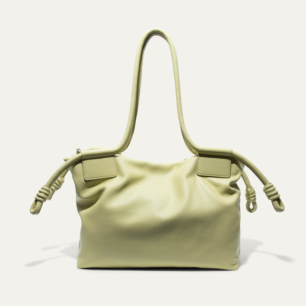 Will Leather Goods Rome Tote