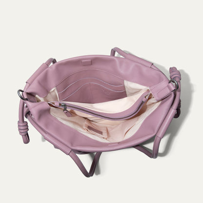 Will Leather Goods Rome Tote