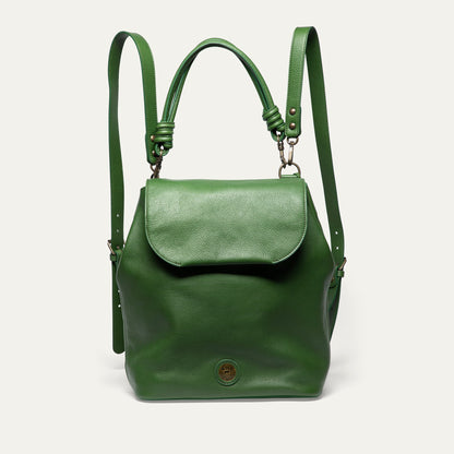 Will Leather Goods Naples Backpack