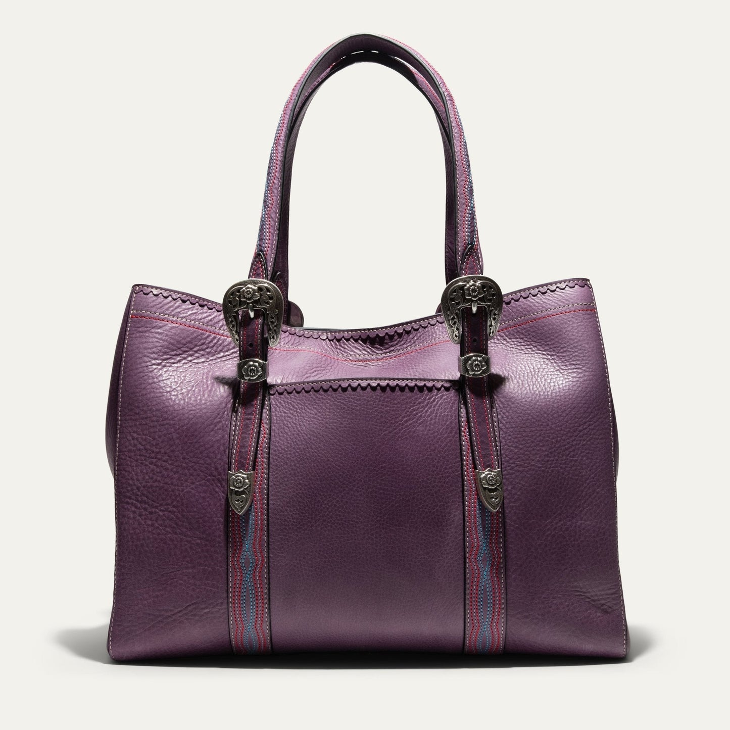 Will Leather Goods El Paso Work Tote