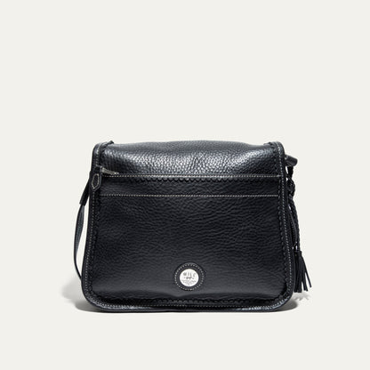 Will Leather Goods Odessa Crossbody
