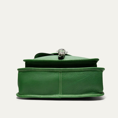 Will Leather Goods Odessa Crossbody