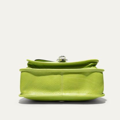 Will Leather Goods Odessa Crossbody