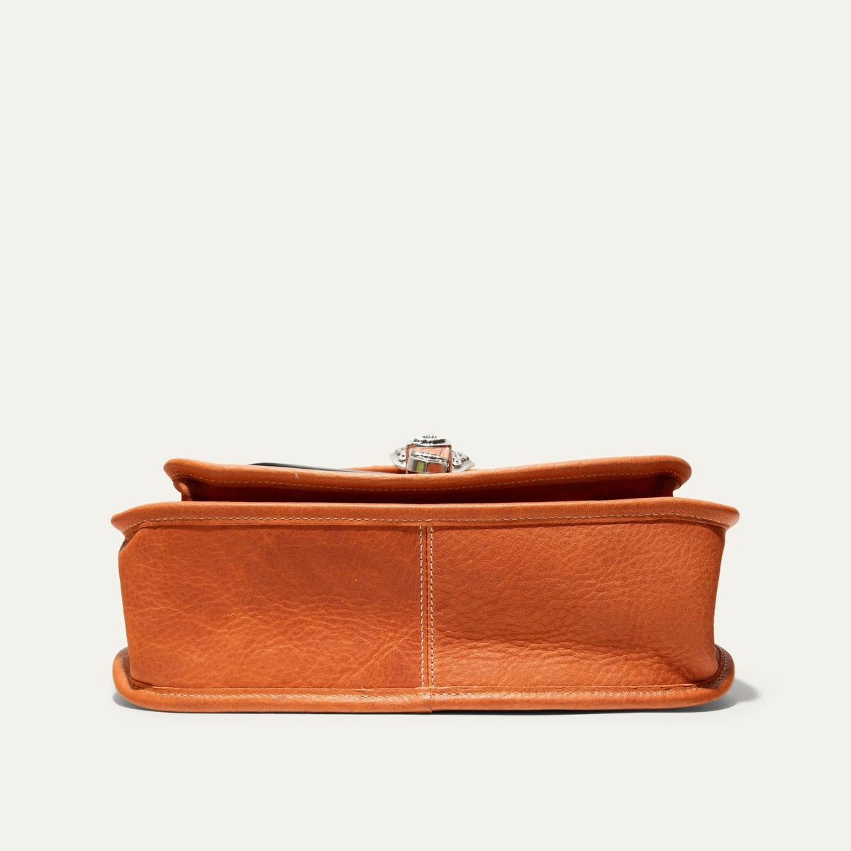 Will Leather Goods Odessa Crossbody