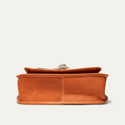 Will Leather Goods Odessa Crossbody