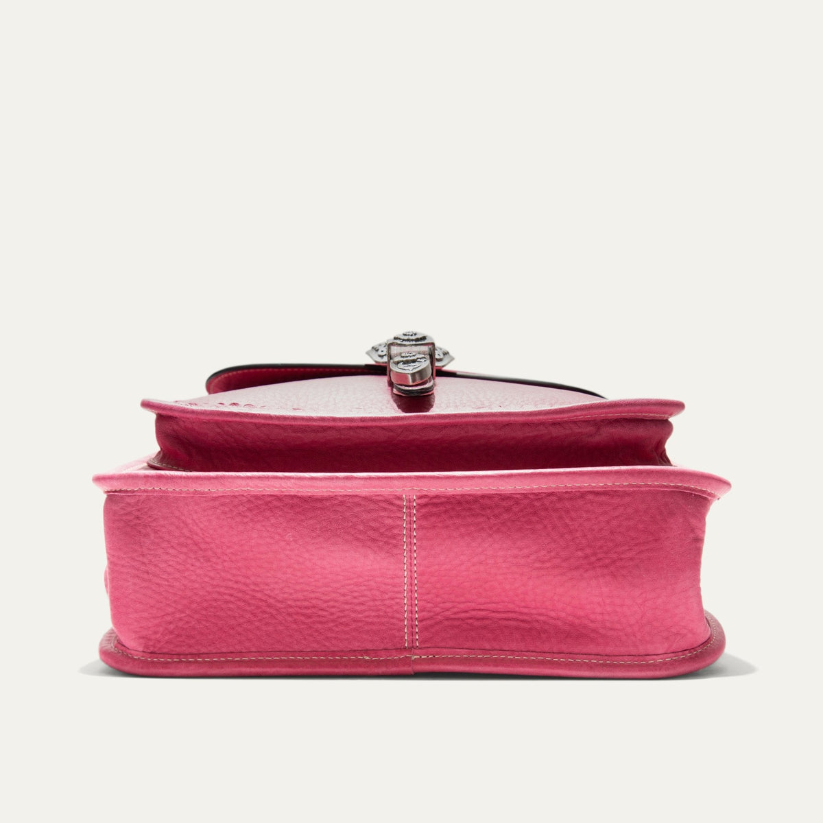 Will Leather Goods Odessa Crossbody