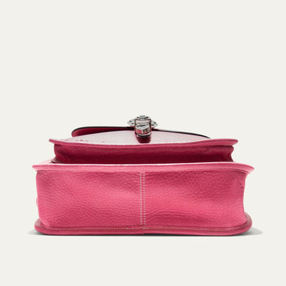 Will Leather Goods Odessa Crossbody