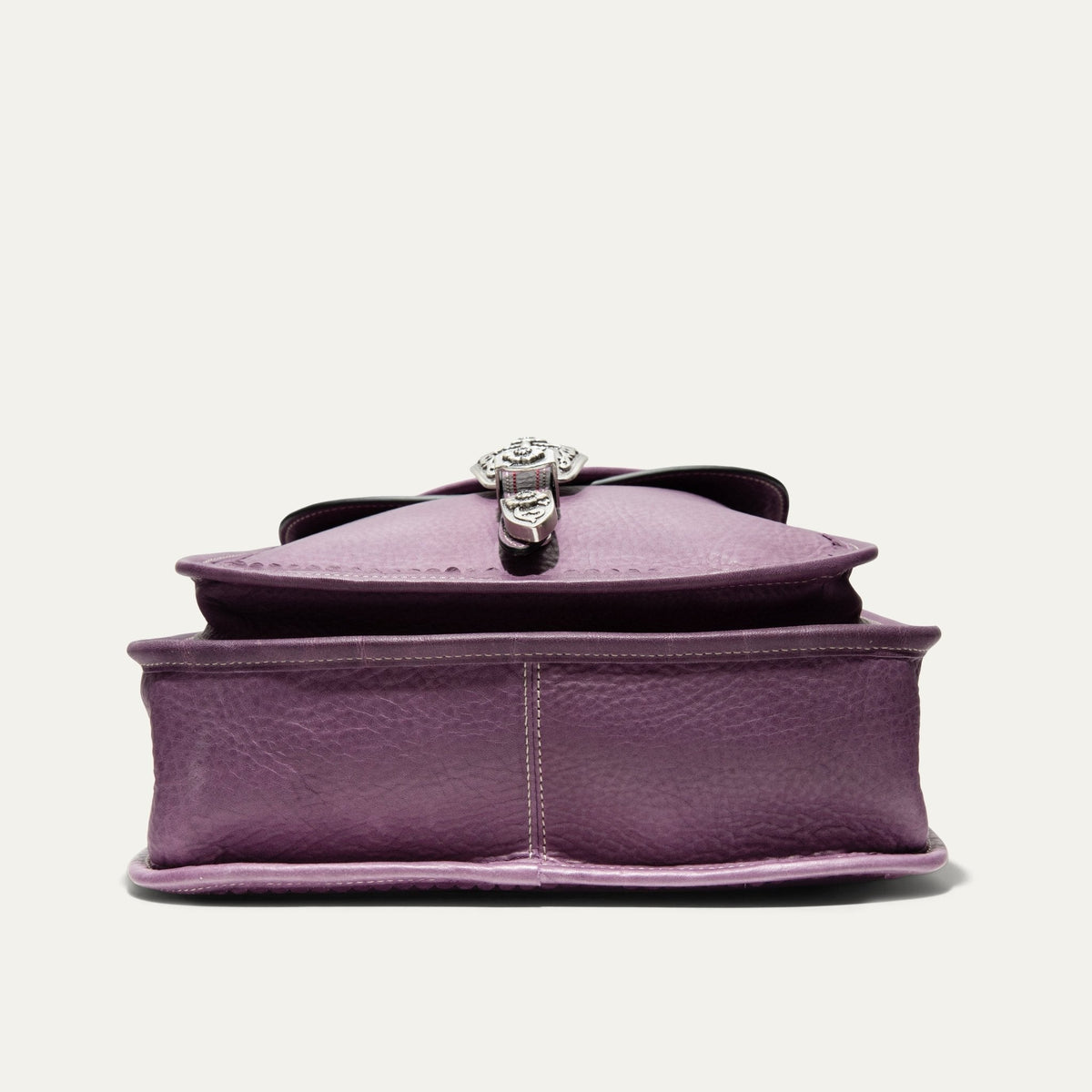 Will Leather Goods Odessa Crossbody