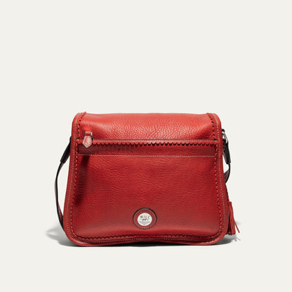 Will Leather Goods Odessa Crossbody