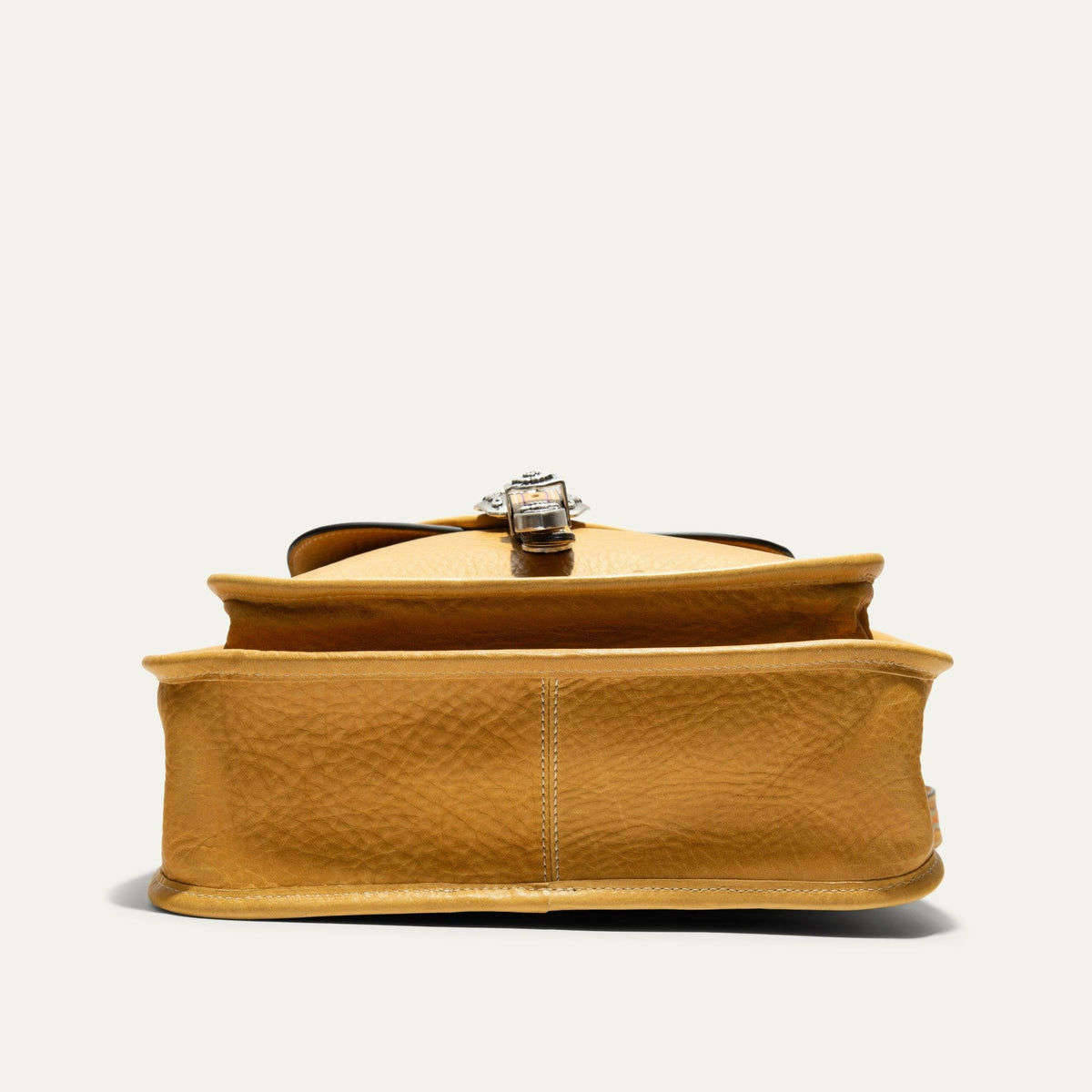 Will Leather Goods Odessa Crossbody