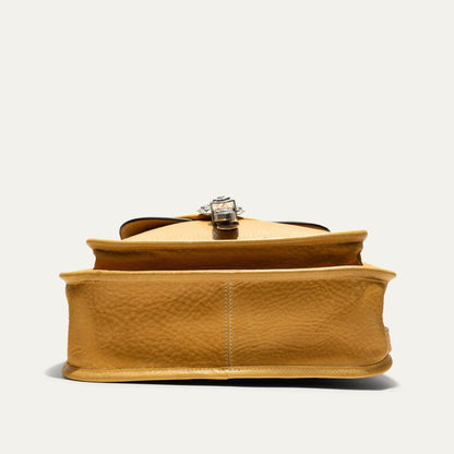 Will Leather Goods Odessa Crossbody