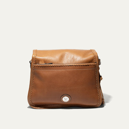 Will Leather Goods Odessa Crossbody