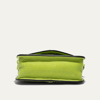 Will Leather Goods Abilene Mini Crossbody