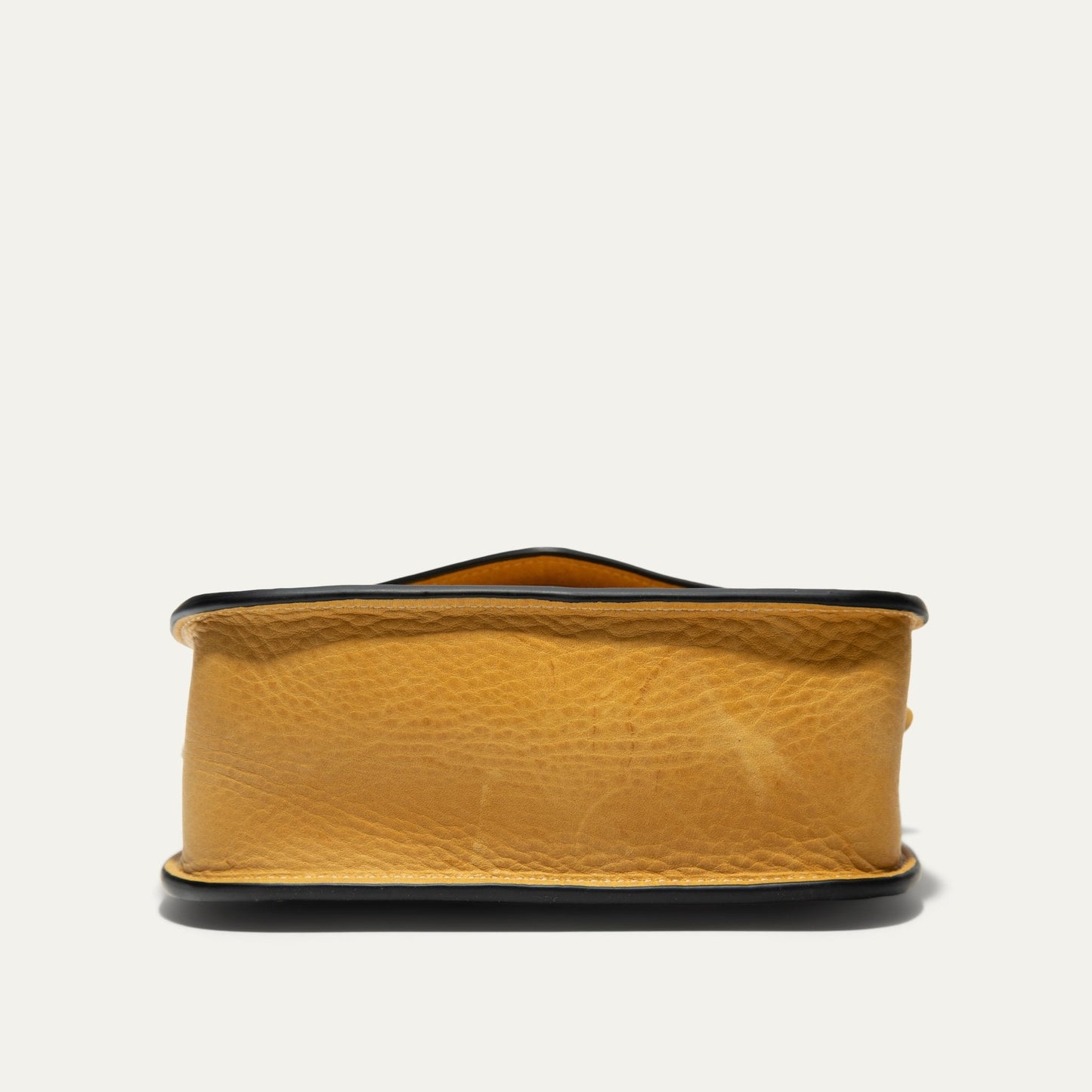 Will Leather Goods Abilene Mini Crossbody