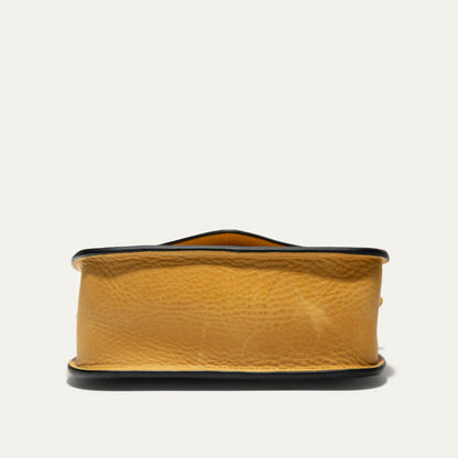 Will Leather Goods Abilene Mini Crossbody